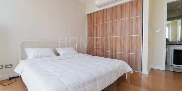 Fullerton (3b 132.02sqm 90k)-23