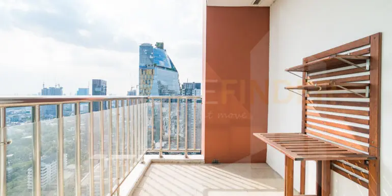 Fullerton (3b 132.02sqm 90k)-25