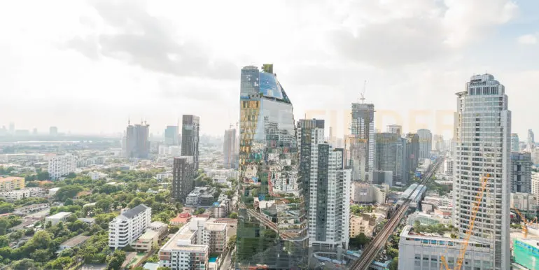 Fullerton (3b 132.02sqm 90k)-27