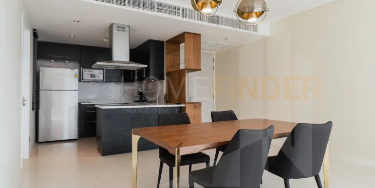 Fullerton (3b 132.02sqm 90k)-4