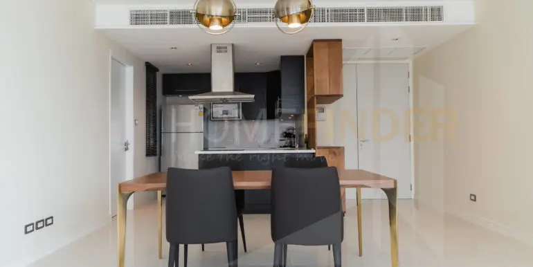 Fullerton (3b 132.02sqm 90k)-5