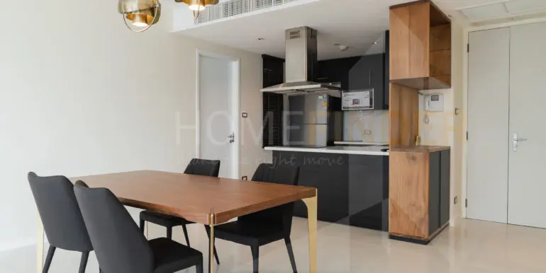 Fullerton (3b 132.02sqm 90k)-6