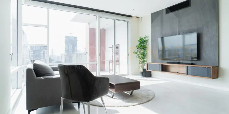 Fullerton (3b 132.02sqm 90k)-7
