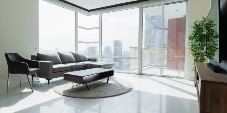 Fullerton (3b 132.02sqm 90k)-8