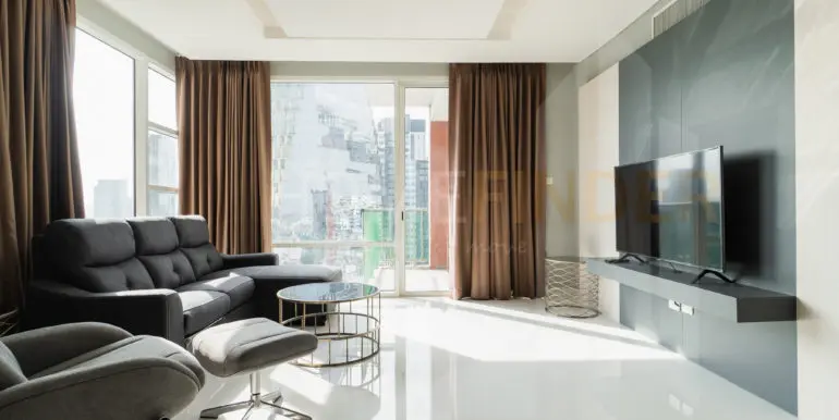Fullerton (3b 132sqm 98k)-4