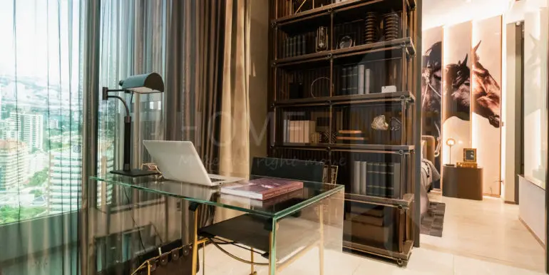 Hyde Heritage (1b 50.7sqm)-6