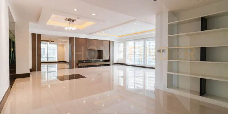 Ideal 24 (4b 320sqm 180k)-2