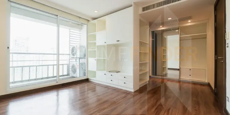 Ideal 24 (4b 320sqm 180k)-27