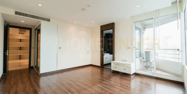 Ideal 24 (4b 320sqm 180k)-30