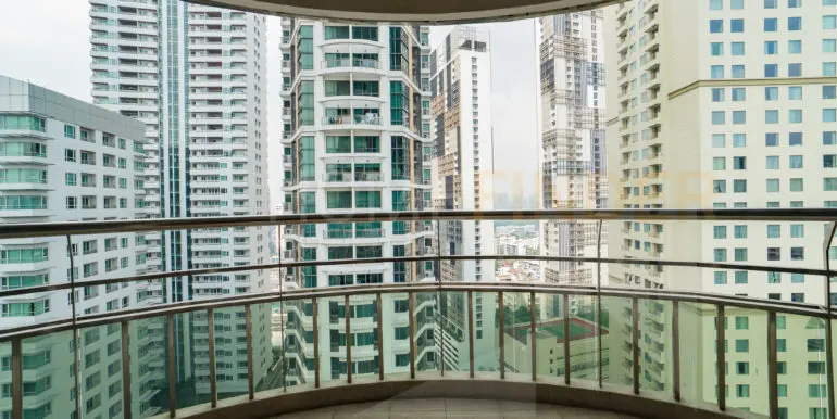 Ideal 24 (4b 320sqm 180k)-34