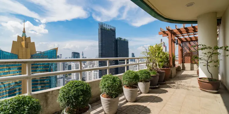 Las Colinas (4b 700sqm 350k)-100