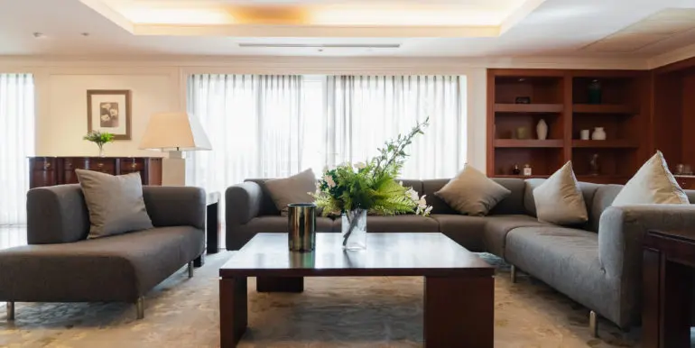 Las Colinas (4b 700sqm 350k)-12