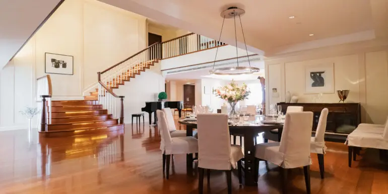 Las Colinas (4b 700sqm 350k)-18