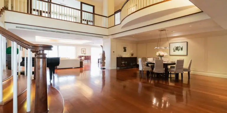 Las Colinas (4b 700sqm 350k)-2