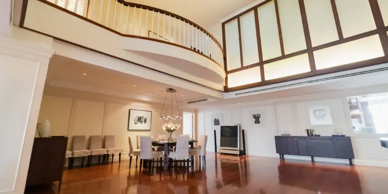 Las Colinas (4b 700sqm 350k)-28