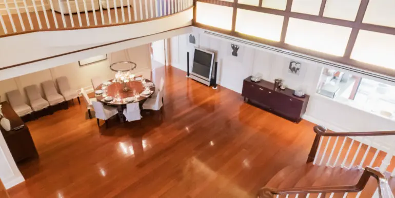 Las Colinas (4b 700sqm 350k)-53