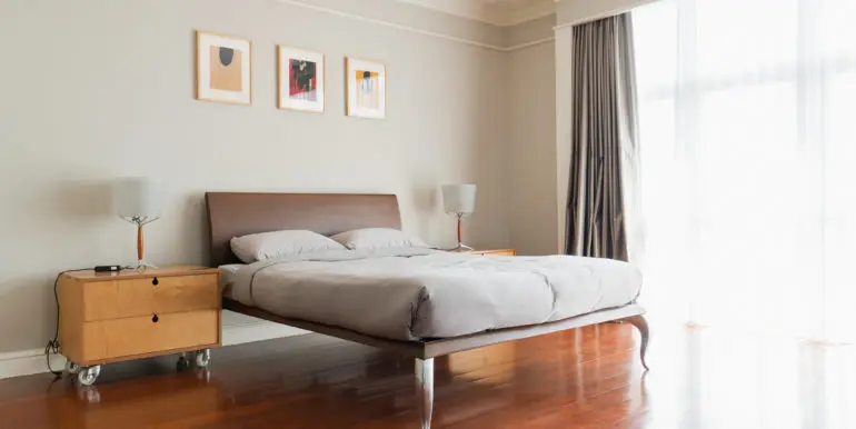 Las Colinas (4b 700sqm 350k)-66