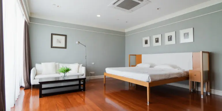Las Colinas (4b 700sqm 350k)-77