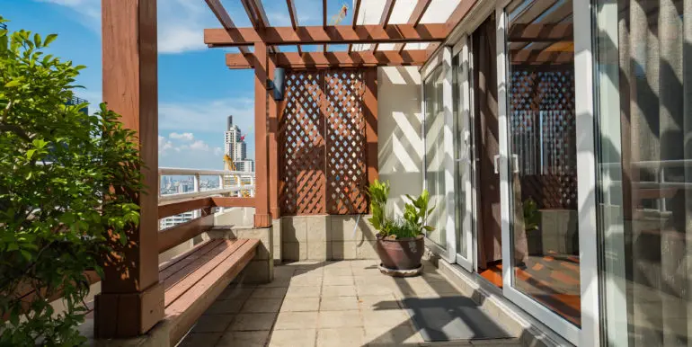 Las Colinas (4b 700sqm 350k)-98