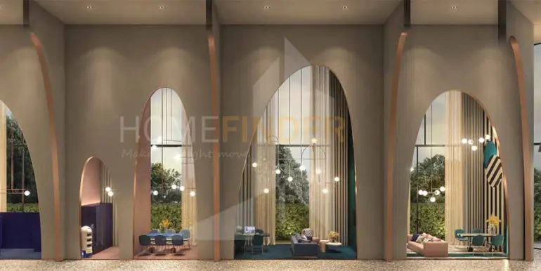 Lobby_Overall-1