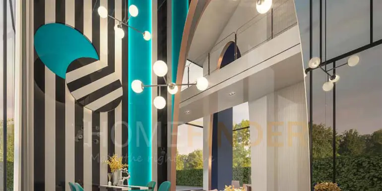 Lobby_StripeRoom-1