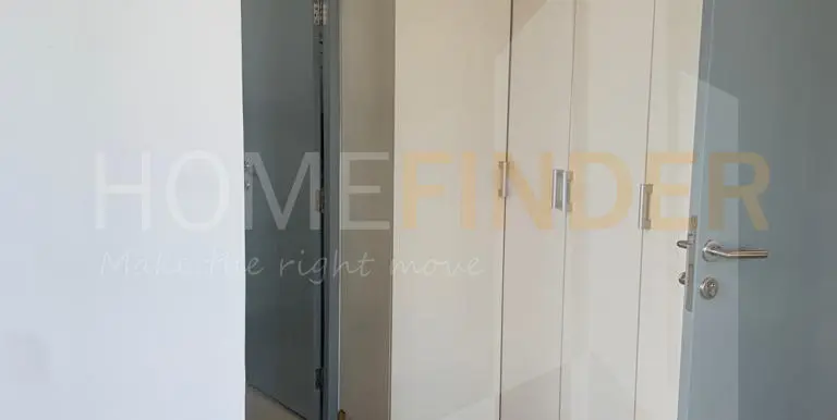 Master room 7