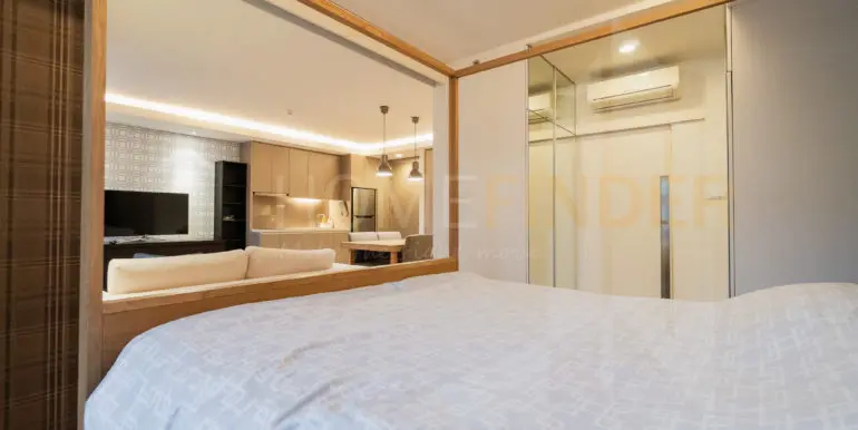 Mode 61 (1b 55sqm 45k)-10