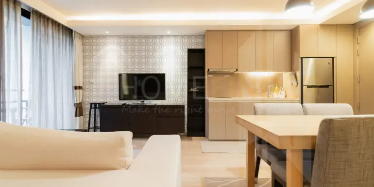 Mode 61 (1b 55sqm 45k)-11