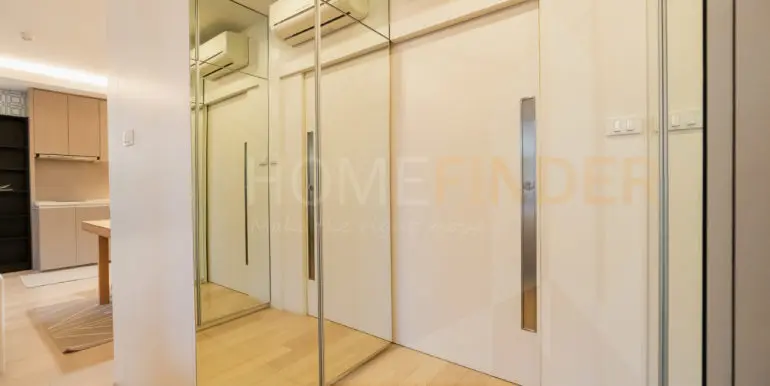 Mode 61 (1b 55sqm 45k)-12