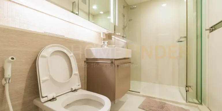 Mode 61 (1b 55sqm 45k)-13