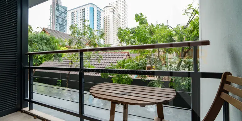 Mode 61 (1b 55sqm 45k)-14