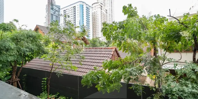Mode 61 (1b 55sqm 45k)-15