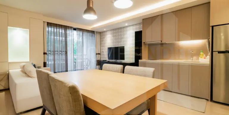 Mode 61 (1b 55sqm 45k)-2
