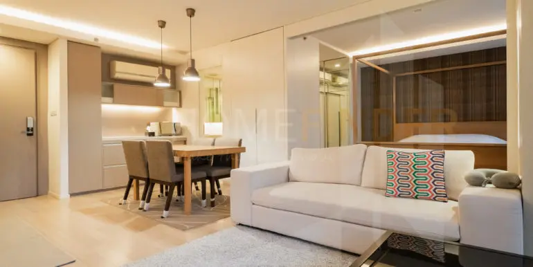 Mode 61 (1b 55sqm 45k)-3