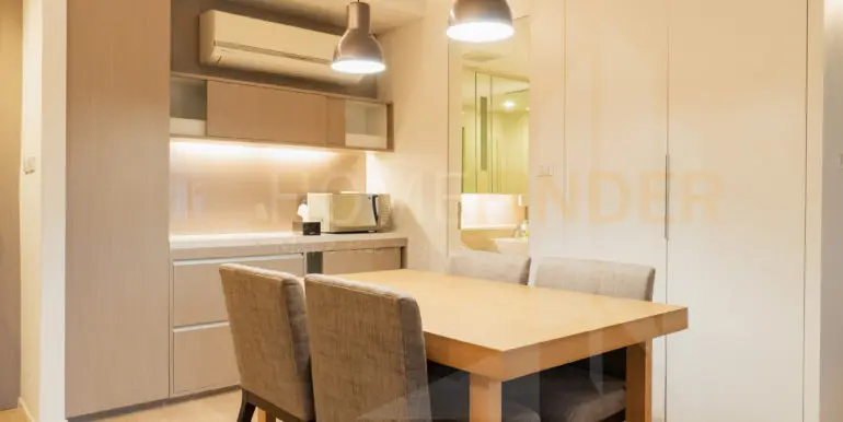 Mode 61 (1b 55sqm 45k)-4