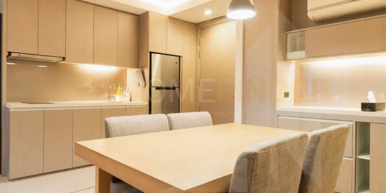Mode 61 (1b 55sqm 45k)-5