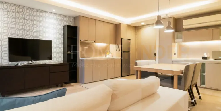Mode 61 (1b 55sqm 45k)-6