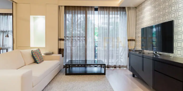 Mode 61 (1b 55sqm 45k)-7