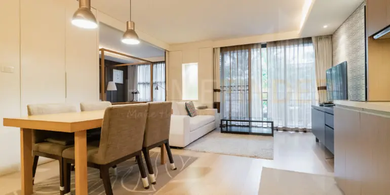 Mode 61 (1b 55sqm 45k)