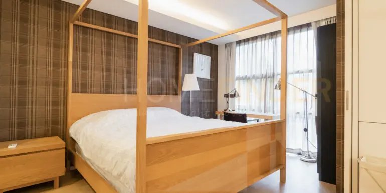Mode 61 (1b 55sqm 45k)-8