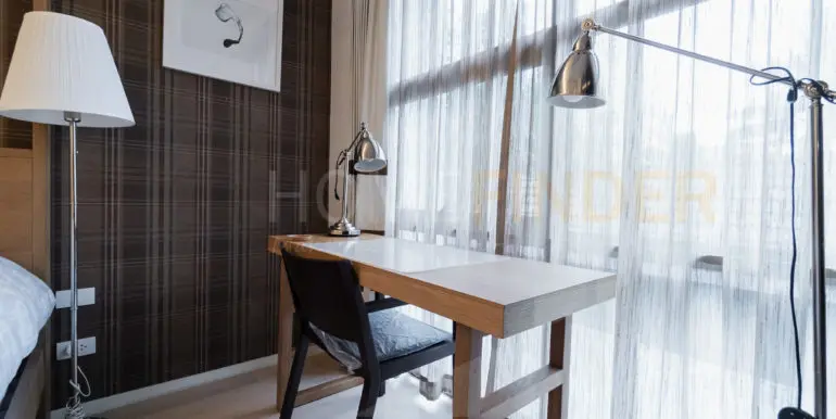 Mode 61 (1b 55sqm 45k)-9