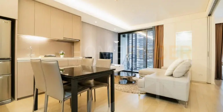 Mode 61 (1b 55sqm 48k)