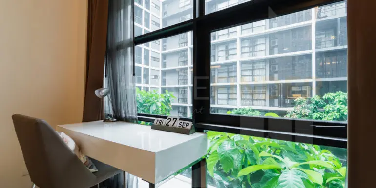 Mode 61 (1b 55sqm 48k)-10
