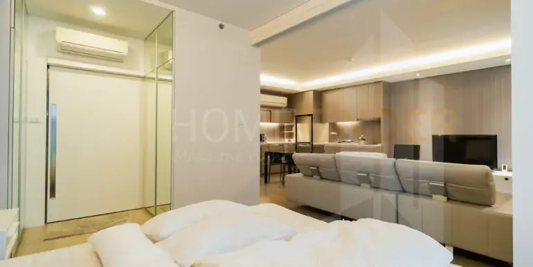 Mode 61 (1b 55sqm 48k)-11