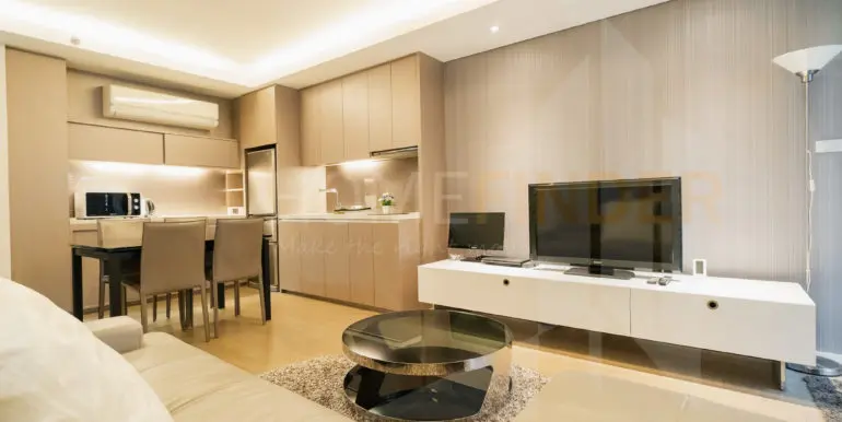 Mode 61 (1b 55sqm 48k)-12