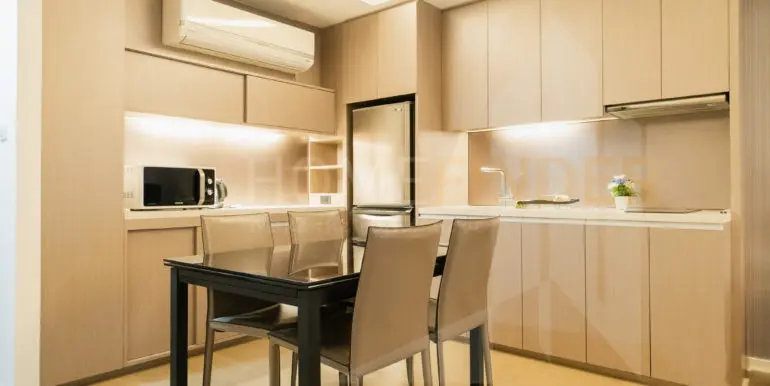 Mode 61 (1b 55sqm 48k)-2