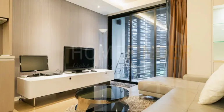 Mode 61 (1b 55sqm 48k)-3