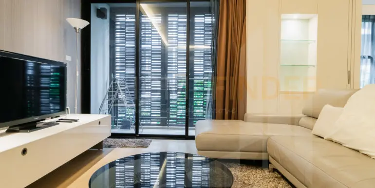 Mode 61 (1b 55sqm 48k)-4