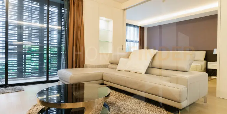 Mode 61 (1b 55sqm 48k)-5