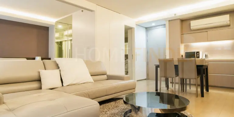 Mode 61 (1b 55sqm 48k)-6